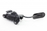 Pedal Acelerador Eletrônico Hilux 05/15 Usado (258)