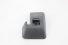 Suporte Trava Bagagito Porta Mala Ld Hilux Sw4 92/95 Usado (273)