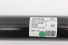 Cardan Diant (66cm) 3.0 Diesel Hilux Sw4 05/11 Usado (960)