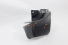 Lameiro Parabarro Tras Ld Mitsubishi Pajero Sport 2006-2011 Usado (873)