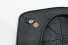 Grade Superior Capa Painel Le Blazer 95/00 Usado (122)