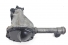 Diferencial Dianteiro 9x41 Ranger 98/04 Usado (017)