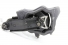 Suporte Coxim Land Rover Freelander 2 2008-2010 Usado (163)