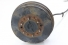 Ponta Eixo Ld Hilux 16/20 Usado (834)