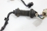Chicote Porta Tras Ld Blazer 95/00 Usado (874)