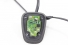 Chicote Antena Teto Kicks 16/18 Usado (703)