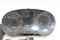 Code Injeção Kit 2.0 Diesel 122cv Man Amarok 11/11 Usado (705)