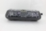 Tanque Combustível Pampa 4x2 1.6/1.8 83/94 72l
