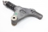 Tensor Correia Trapezoidal 2.4 16v Gas Rav4 07/11 Usado (256)