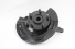 Montante Cubo Espelho Roda Diant Ld Pajero Tr4 Flex 10/15 Usado (700)