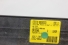 Soleira Porta Diant Le Hilux Sw4 16/20 Usado (593)