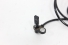 Sensor Abs Traseiro Le Jeep Renegade 15/22 Usado (217)