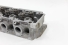Cabeçote S10 95/00 Usado (557)