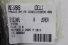 Mangueira Ar Condicionado Hilux  3.0 05/15 Usado (806)