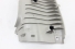 Acabamento Sup Coluna Tras Cinto Ld S10 12/17 Usado (916)