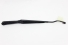 Haste Limpador Para-brisa  Ld Blazer 95/00 Usado (145)