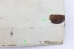 Capô Traseiro Porta Mala Corcel 1 73/77 Usado (434)