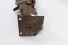 Suporte Capa Painel S10 95/11 Usado (263)