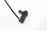 Sensor Abs Traseiro Le Triton Hpe 08/15 Usado (495)