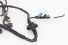 Chicote Painel 2.7 V6 Gas 180cv Tucson 05/15 Usado (297)