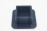 Tampa Engate Reboque L200 Triton 08/...