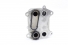 Radiador Resfriador Oléo Volkswagen Amarok Se 4x4 Dupla 2011-2015 Usado (116)