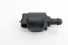 Atuador Marcha Lenta 2.0 Flex Pajero Tr4 Flex 10/15 Usado (658)