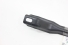 Travessa Central Painel Frontal F-1000 93/98 Usado (843)