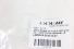 Apoio Braço F-250 F-350 F-4000 03/... Identico Ao Original Le