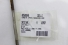 Vareta Tampa Traseira D-20 85/96 Usado (948)