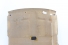 Forro Teto Cabine Ranger 98/04 Usado (985)