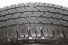 Pneu 215/65/R16 Par Sportage 05/10 Usado (971)