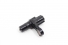Sensor Fase Rav4 06/11 Usado (117)