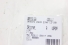 Batente Porta Diant Ld F-1000 93/98 Usado (168)