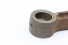 Biela Motor 2.2 Diesel Besta 93/01 Usado (146)