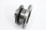 Flange Pinhão Diferencial Traseiro Ranger 98/04 Usado (908)