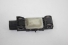 Sensor Air Bag Sportage 05/10 Usado (013)