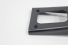 Suporte Amortecedor Diant Le Vw 8-120 01/12 Usado (309)