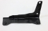 Suporte Resfriador Oleo Motor Lancer 12/17 Original Mr464631