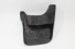 Para-barro (Lameiro/Badana) L200 Triton Xb/Gl/Glx 12/16 Diant Le