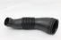 Tubo Filtro Ar Amarok 10/15 Usado (759)