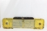 Grade Dianteira (Farol Redondo) F-600 72/85 Usado (803)