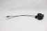 Fechadura Elétrica Porta Tras Le Hilux Sw4 05/11 Usado (416)
