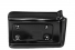 Paralama Tras Vw 7.110/8.140 94/99 8-120/8-150 Worker 00/10 Ld