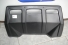 Protetor Carter L200 00/04