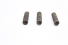 Reparo Trambulador F-1000 90/92 F-4000 82/92 D10 D20 D40 85/91 Cx 240v 5m