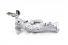 Cano Coletor Admissão Mitsubishi Triton Hpe 2008-2015 Usado (045)