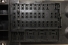 Módulo Central Elé Caixa Fusível Painel F-250 99/12 Usado (670)