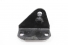 Suporte Balanceiro Embreagem F-1000 72/92 Usado (620)