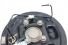 Cubo Tambor Freio Tras Ld 1.4 Flex Tracker 17/19 Usado (967)